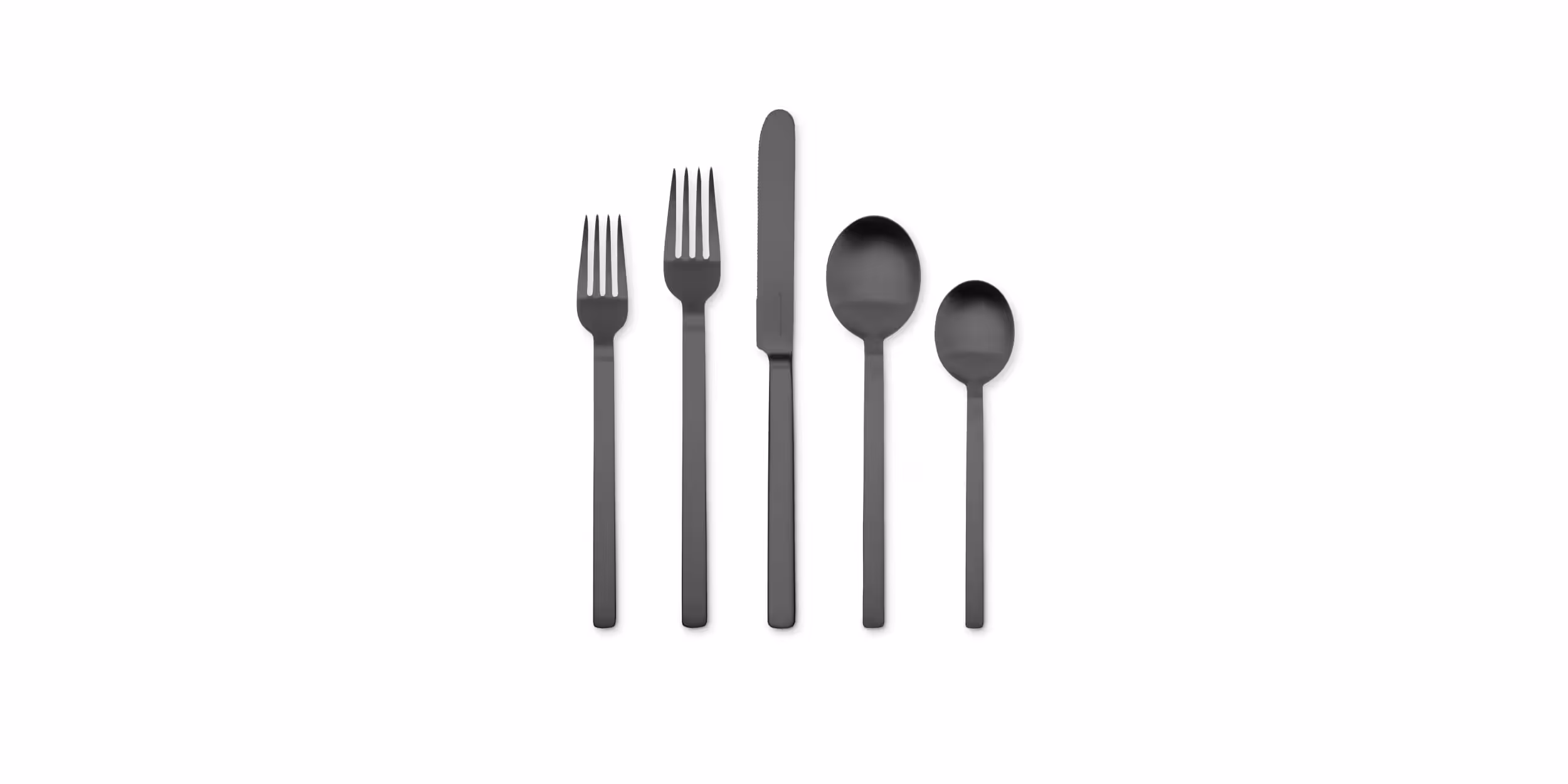 Nest Italy - Mepra Flatware