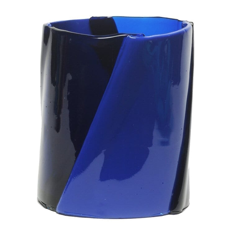 Nest Italy - Corsi Design Vase