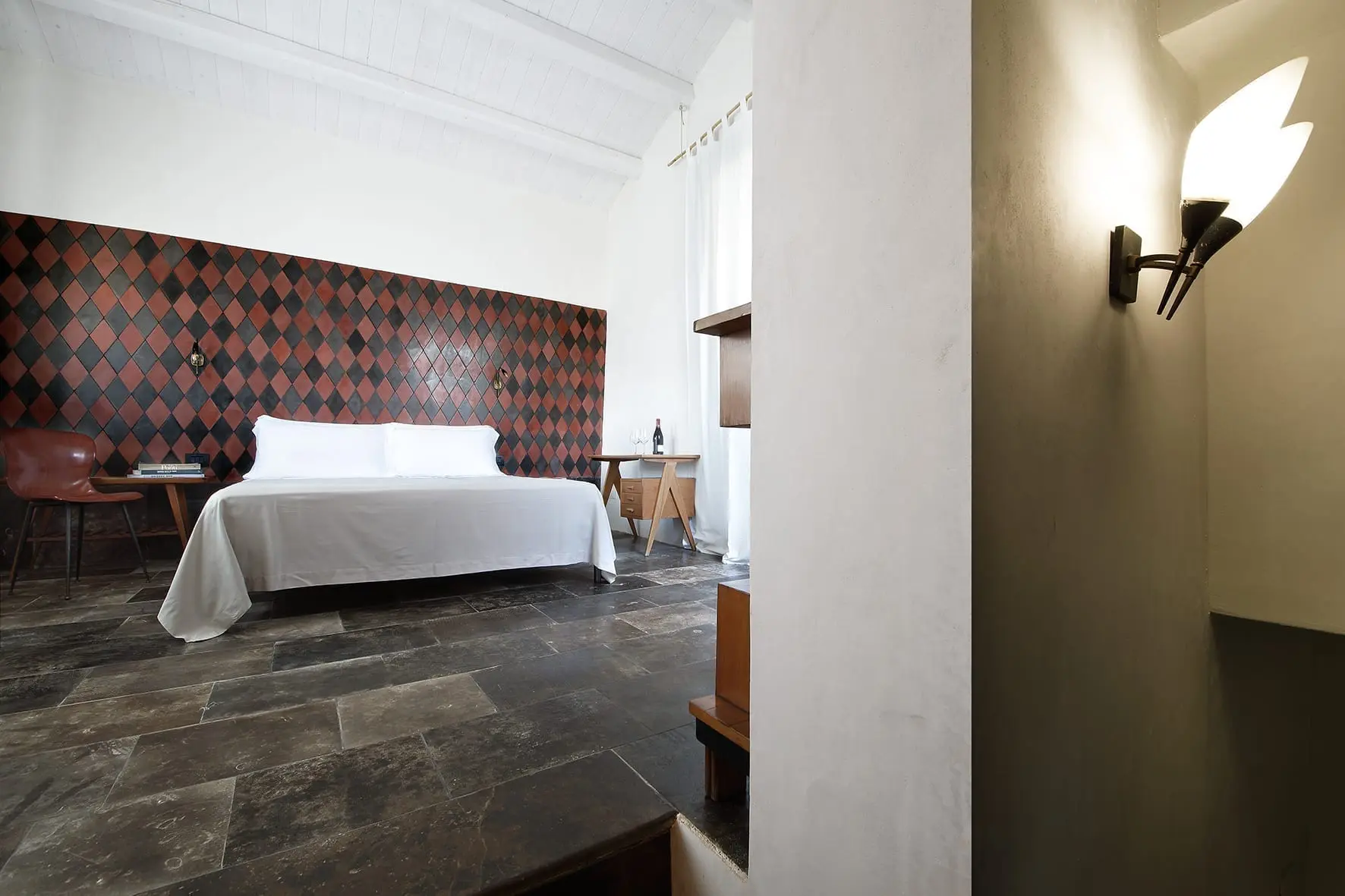 Nest Italy - Boutique Hotel Slow in Modica