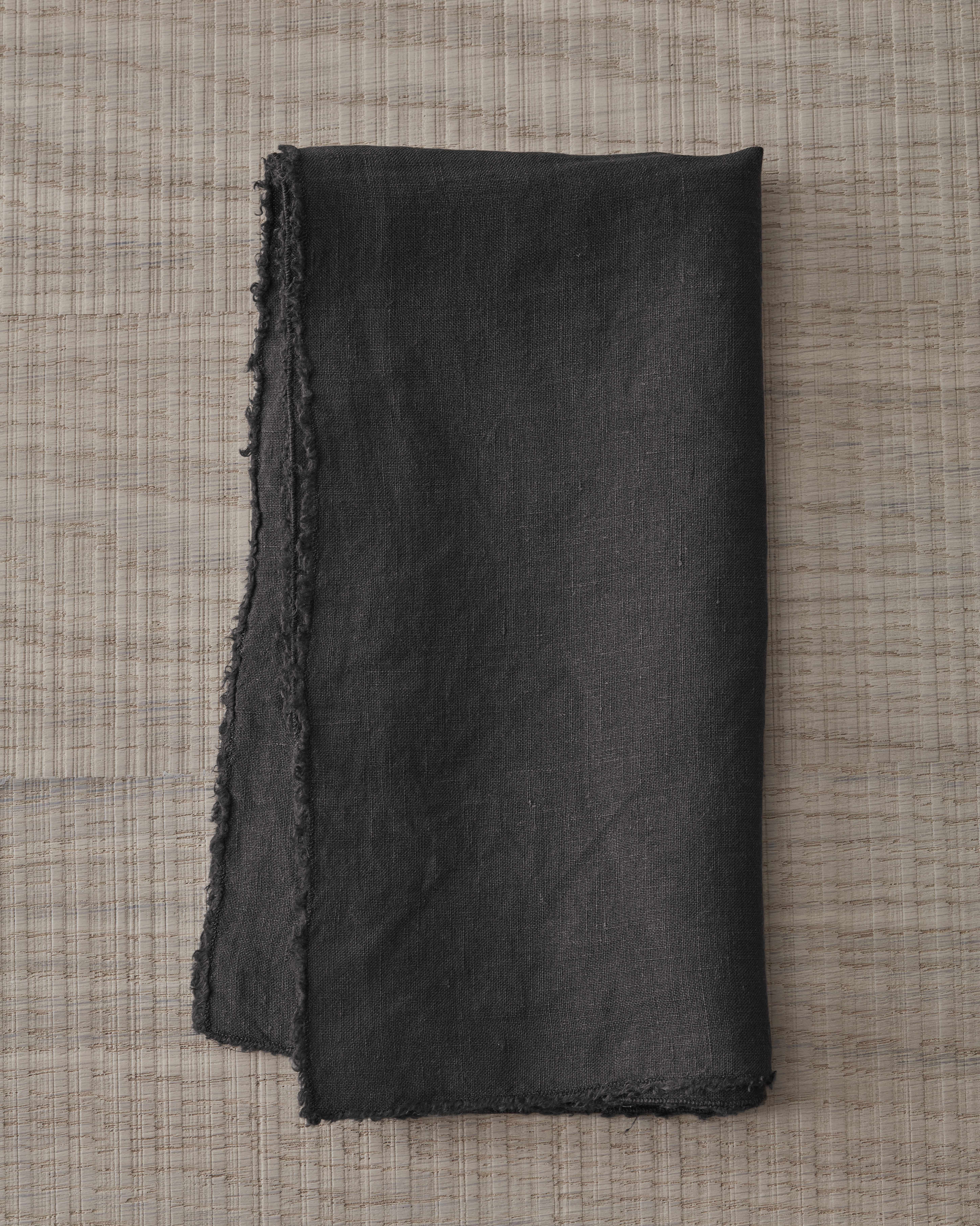 Tab Fr Napkins, Society Limonta