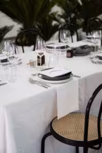 Nest Italy: Sogni
