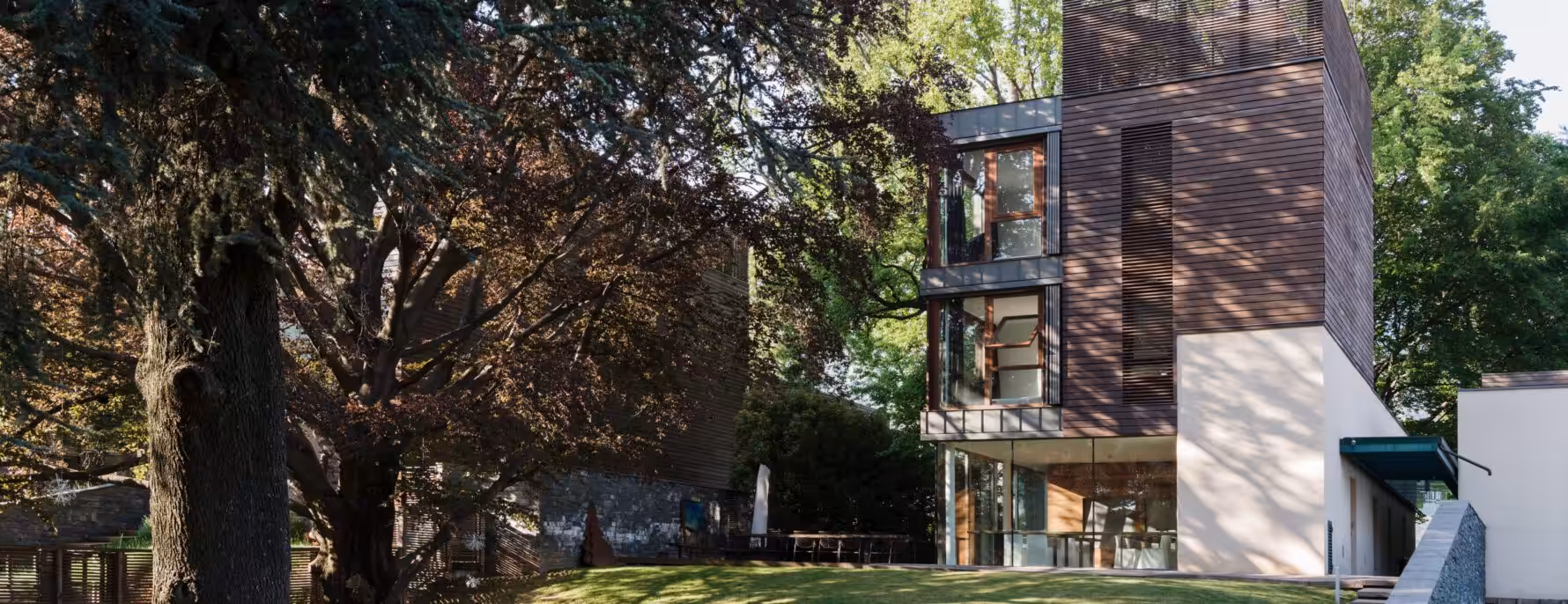 Nest Italy: Boutique Hotel sul Lago di Como