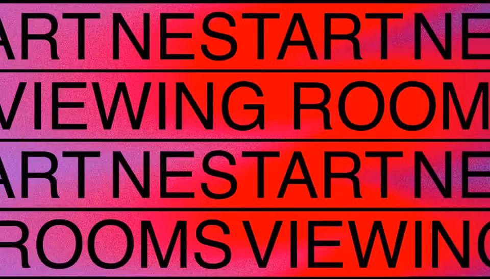 Nest Italy: NestArt