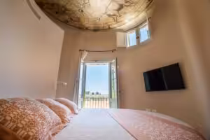 Nest Italy: Naturalis Bio Resort & SPA