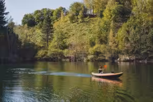 Nest Italy: Oasy Hotel