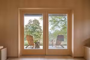 Nest Italy: Oasy Hotel