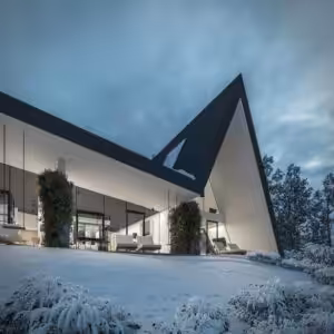 Nest Italy: Olympic SPA Hotel