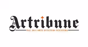 arttribune