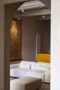 Nest Italy - La Bandita in Tuscany