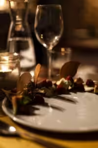 Nest Italy - La Bandita in Tuscany