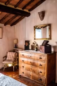 NEST Italy - Maraviglia