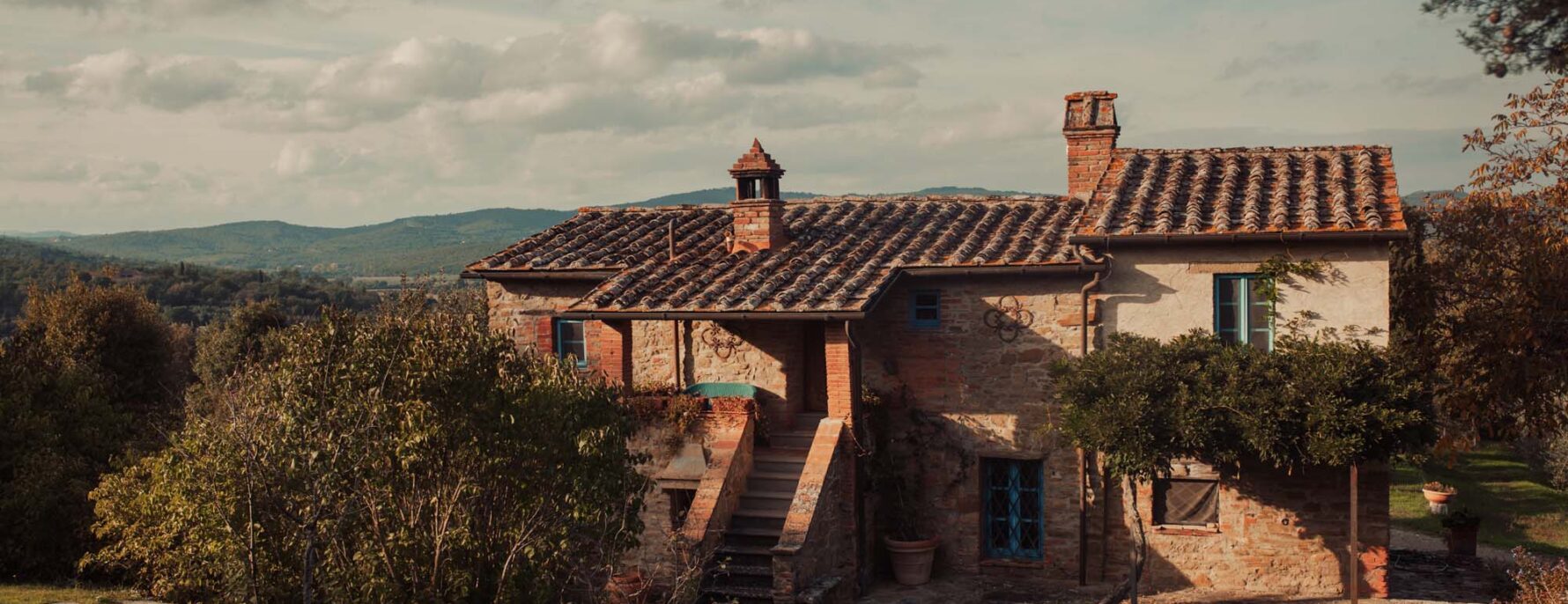 NEST Italy - Maraviglia