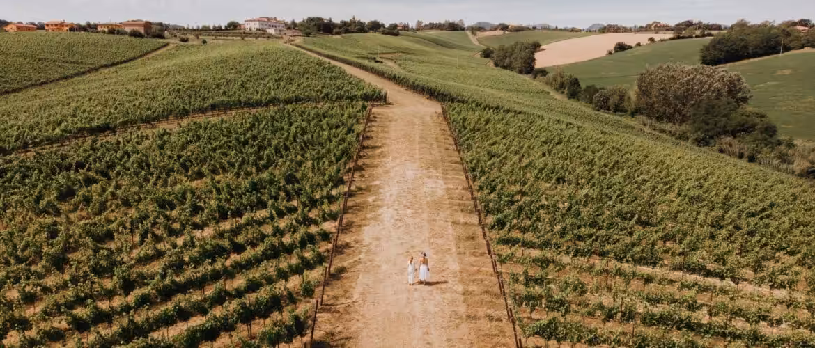NEST Italy - Umberto Cesari