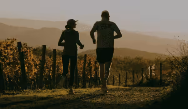 Nest Italy: Podere Arduino