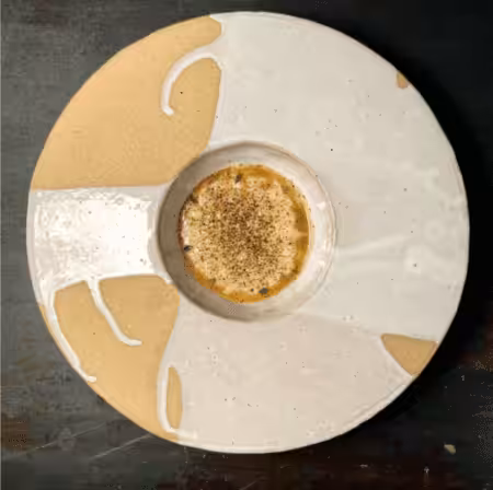 NEST ITALY - Podere Arduino