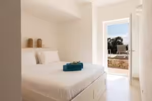 Nest Italy: Villa Pan Itria, Ostuni