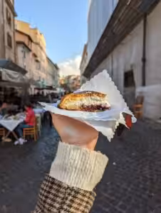 Boccione