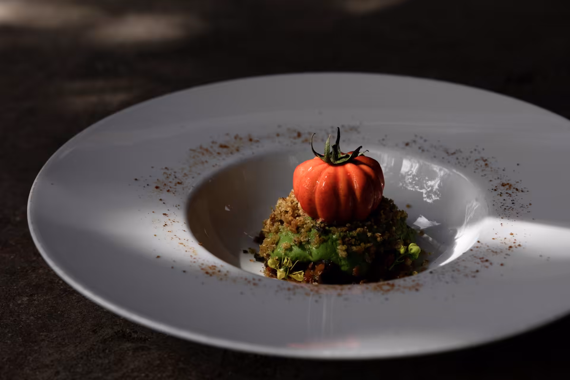 Nest Italy: LA VIMEA