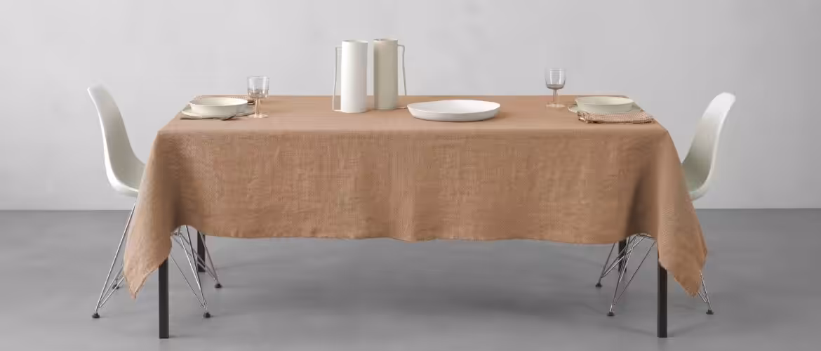 Nest Italy: Society Limonta