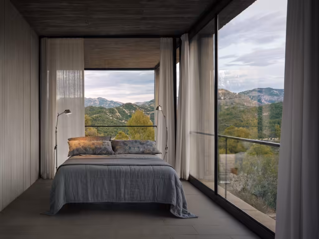 Nest Italy: Society Limonta