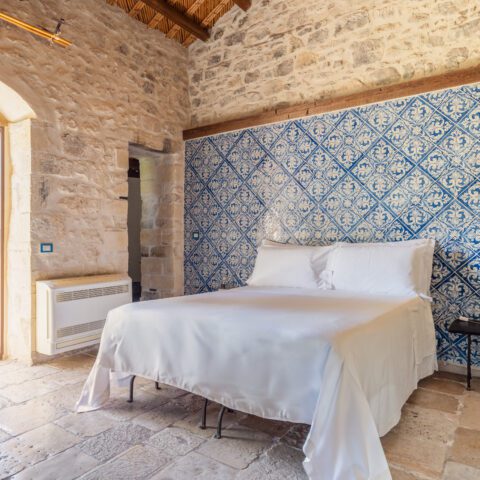 Nest Italy: Boutique Hotel Modica