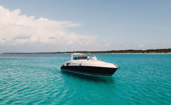moroseta_boats